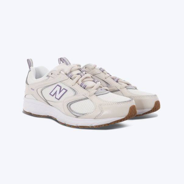 NEW BALANCE Patike 408 W - U4084OJ