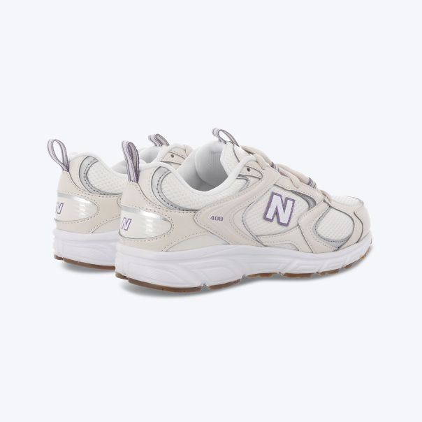 NEW BALANCE Patike 408 W - U4084OJ