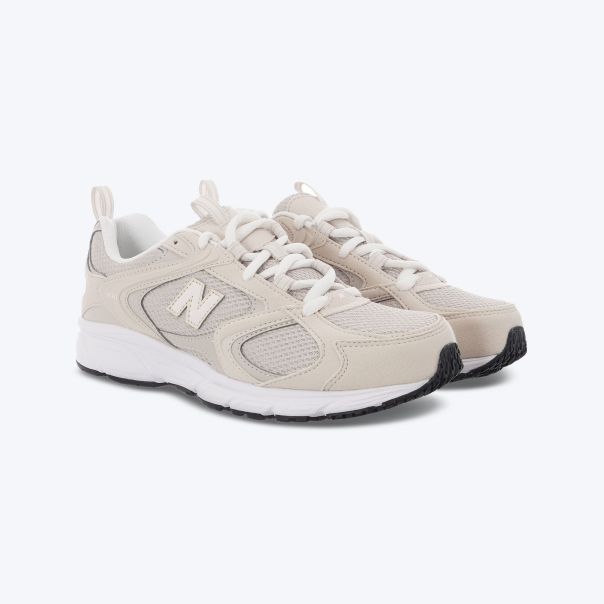 NEW BALANCE Patike 408 W - U4084S0