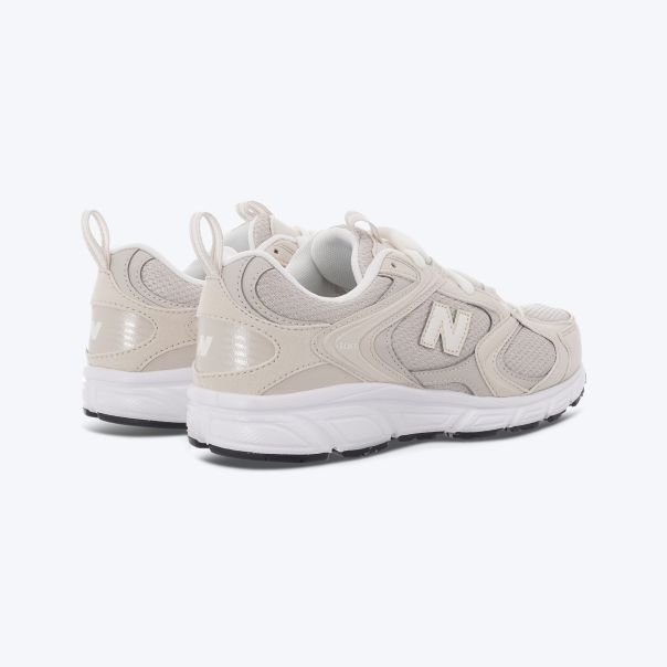 NEW BALANCE Patike 408 W - U4084S0