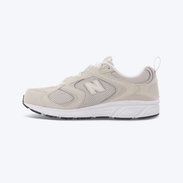 NEW BALANCE Patike 408 W - U4084S0
