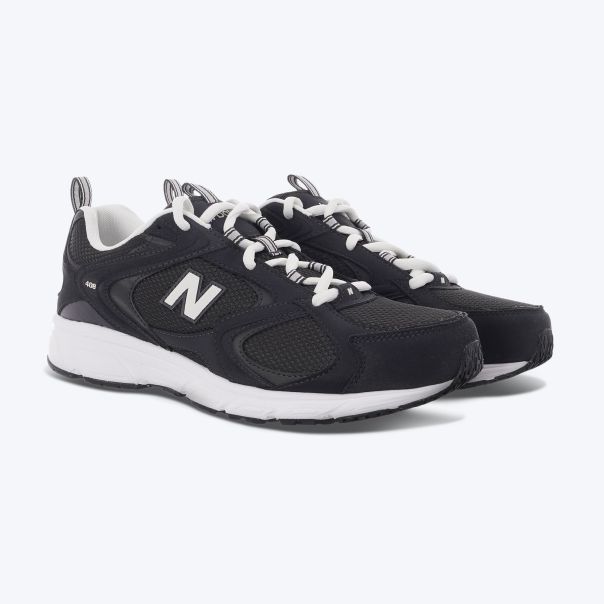 NEW BALANCE Patike 408 M - U4089BN