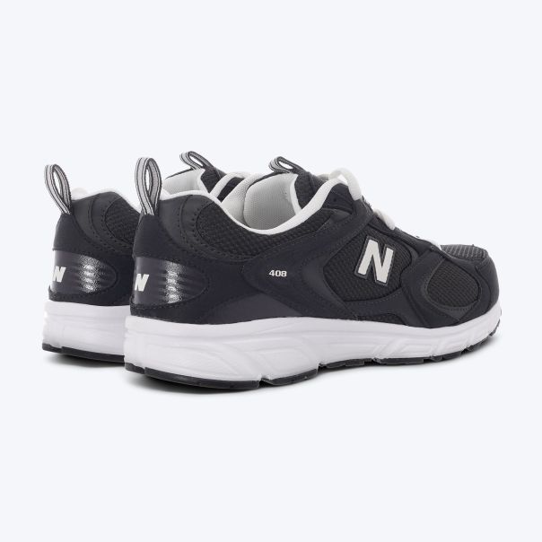 NEW BALANCE Patike 408 M - U4089BN