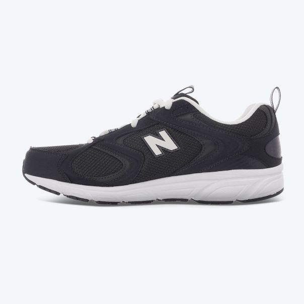 NEW BALANCE Patike 408 M - U4089BN