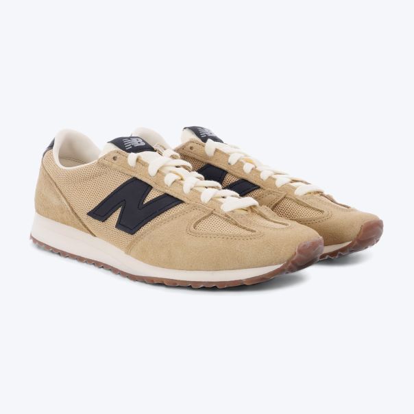 NEW BALANCE Patike 471 M - U471706