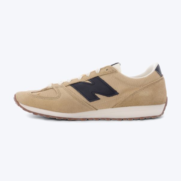 NEW BALANCE Patike 471 M - U471706
