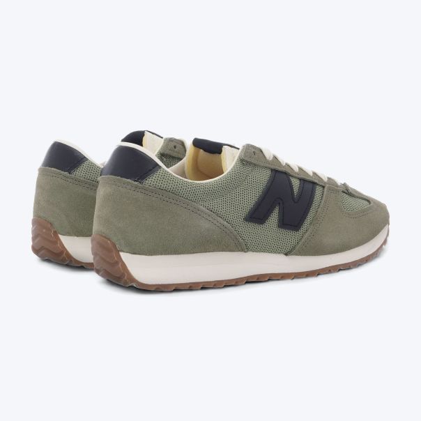 NEW BALANCE Patike 471 M - U4718IP