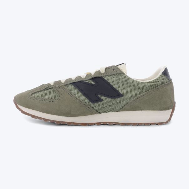 NEW BALANCE Patike 471 M - U4718IP
