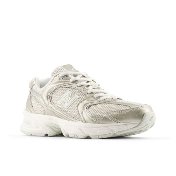 NEW BALANCE Patike 530 W - U5301Z0