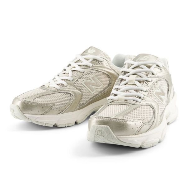 NEW BALANCE Patike 530 W - U5301Z0