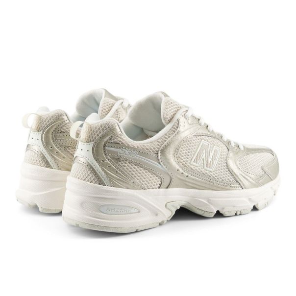 NEW BALANCE Patike 530 W - U5301Z0