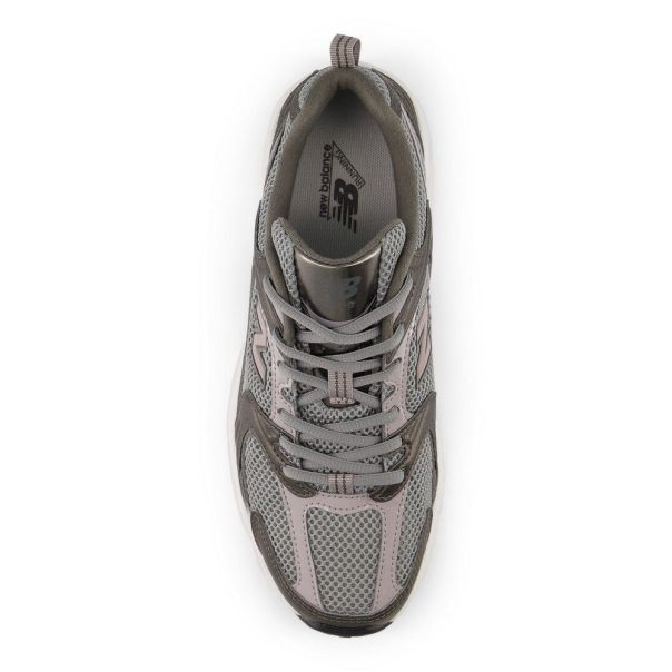 NEW BALANCE Patike 530 W - U5303R9