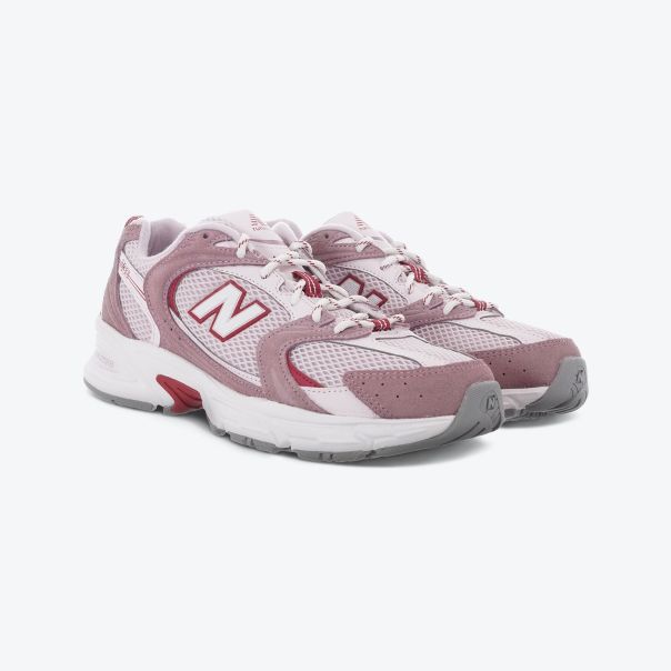 NEW BALANCE Patike 530 W - U5304GM