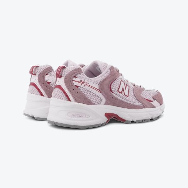 NEW BALANCE Patike 530 W - U5304GM