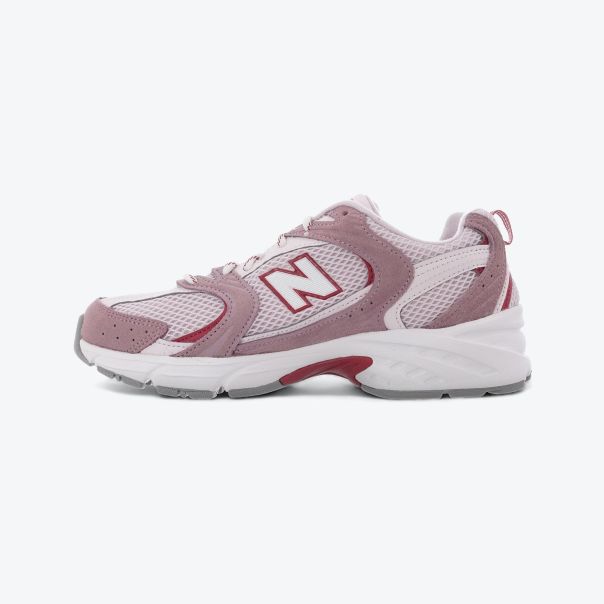 NEW BALANCE Patike 530 W - U5304GM