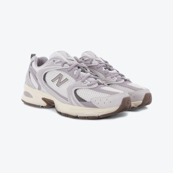 NEW BALANCE Patike 530 W - U5307VI