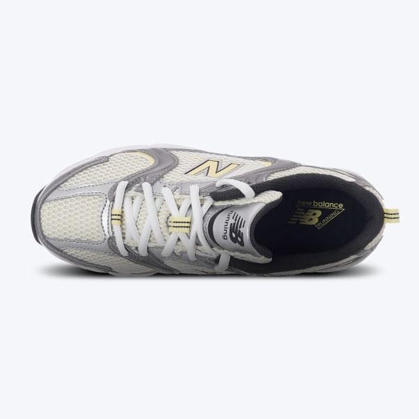 NEW BALANCE Patike 530 W - U530ADG