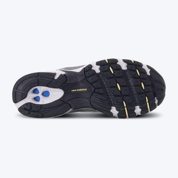 NEW BALANCE Patike 530 W - U530ADG