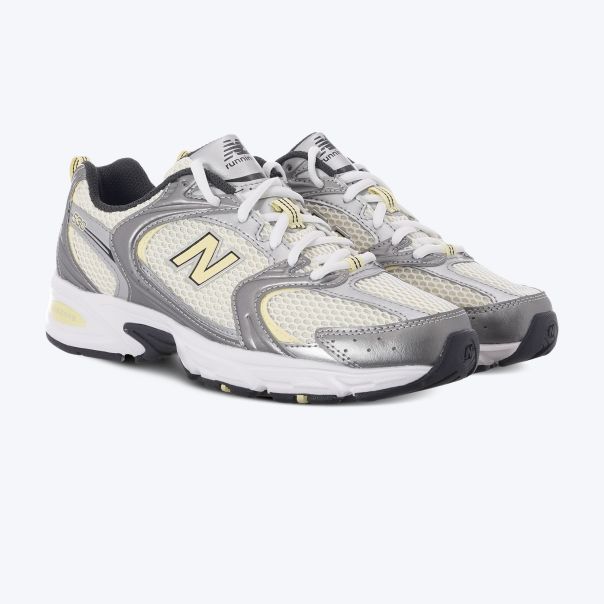 NEW BALANCE Patike 530 W - U530ADG