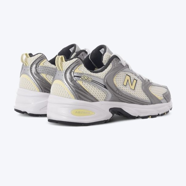 NEW BALANCE Patike 530 W - U530ADG