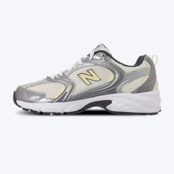 NEW BALANCE Patike 530 W - U530ADG