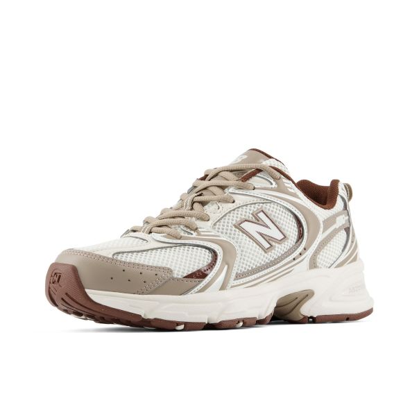 NEW BALANCE Patike 530 W - U530COB