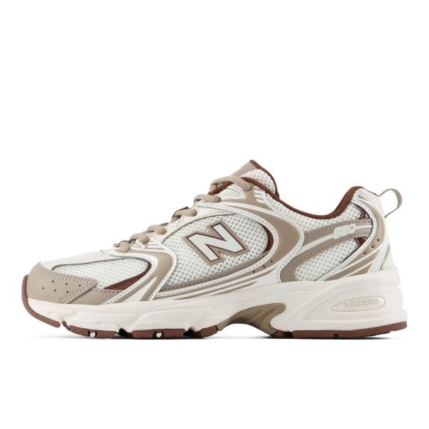 NEW BALANCE Patike 530 W - U530COB