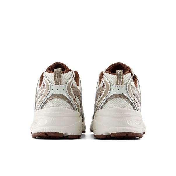 NEW BALANCE Patike 530 W - U530COB