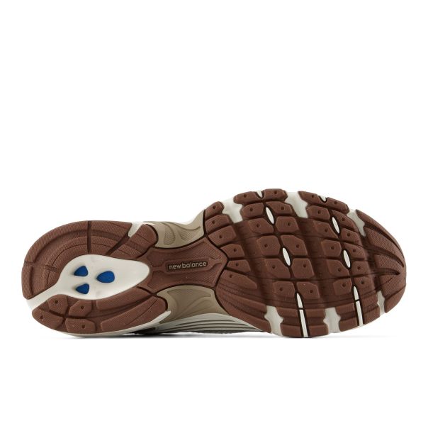 NEW BALANCE Patike 530 W - U530COB