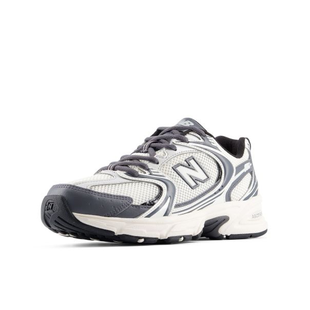 NEW BALANCE Patike 530 W - U530COC