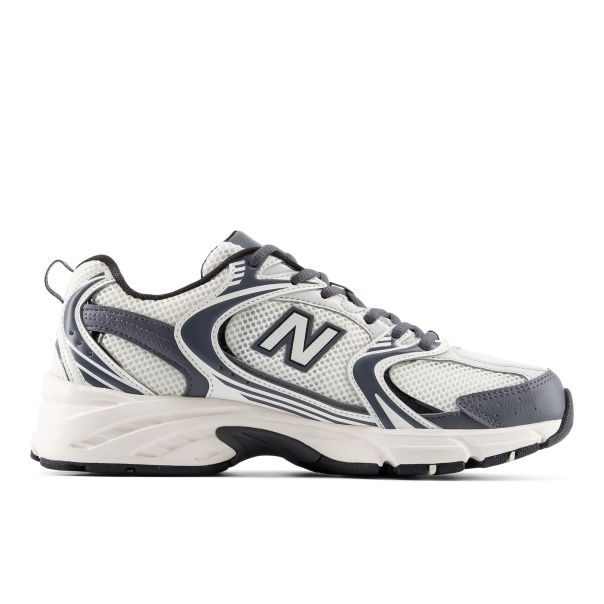 NEW BALANCE Patike 530 W - U530COC