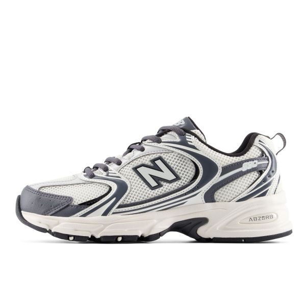 NEW BALANCE Patike 530 W - U530COC