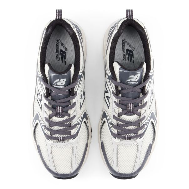 NEW BALANCE Patike 530 W - U530COC