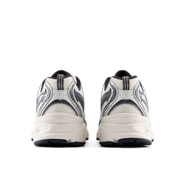 NEW BALANCE Patike 530 W - U530COC