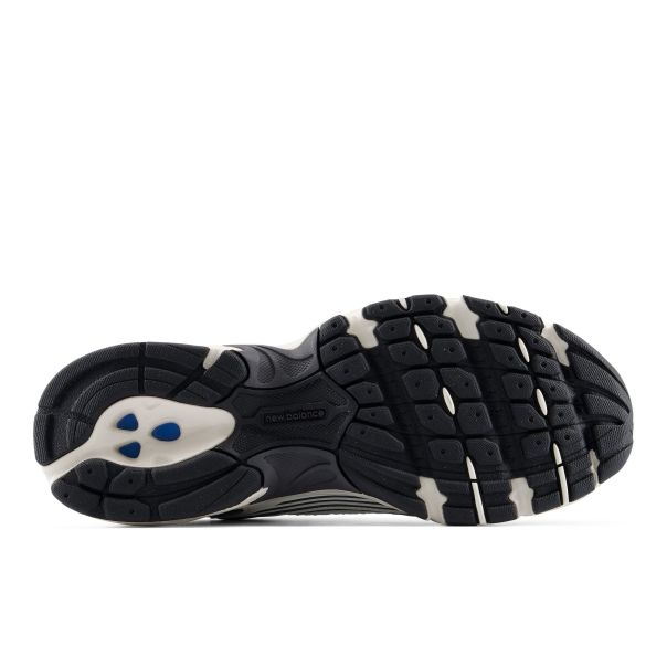 NEW BALANCE Patike 530 W - U530COC