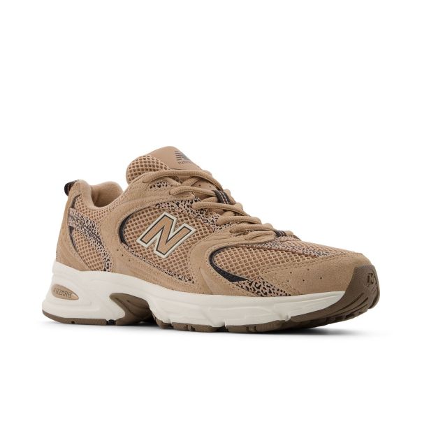 NEW BALANCE Patike 530 W - U530CRA