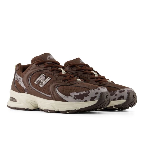 NEW BALANCE Patike 530 W - U530MLA