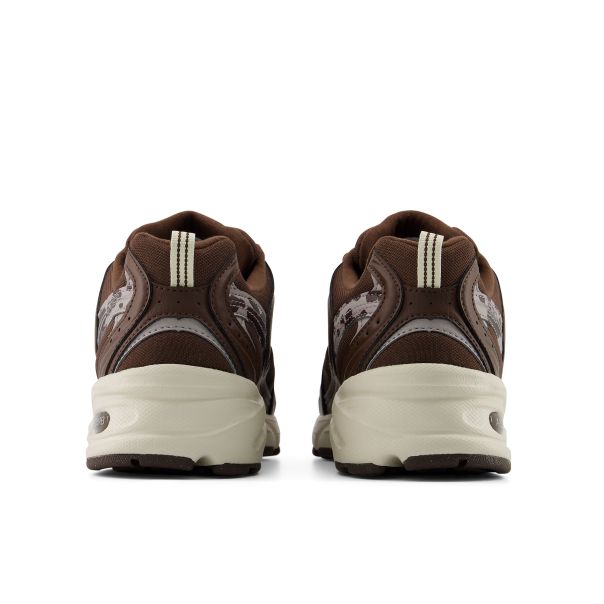 NEW BALANCE Patike 530 W - U530MLA