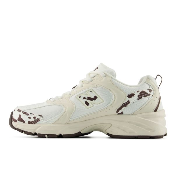 NEW BALANCE Patike 530 W - U530MLB