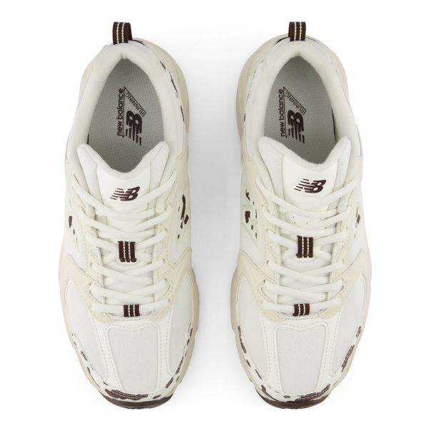 NEW BALANCE Patike 530 W - U530MLB