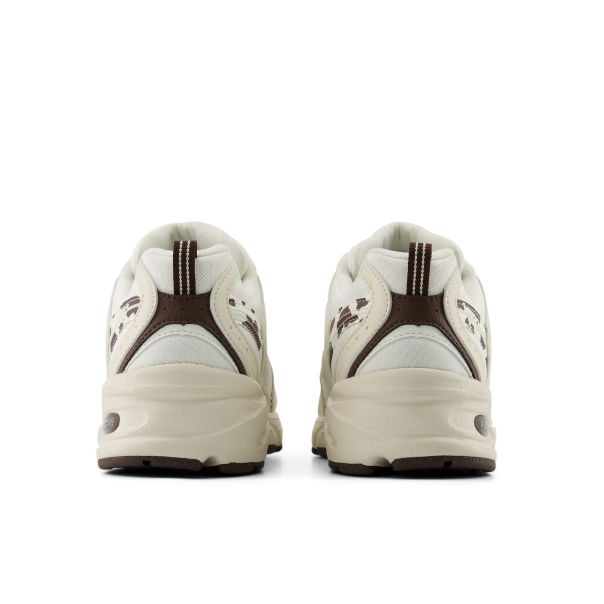 NEW BALANCE Patike 530 W - U530MLB