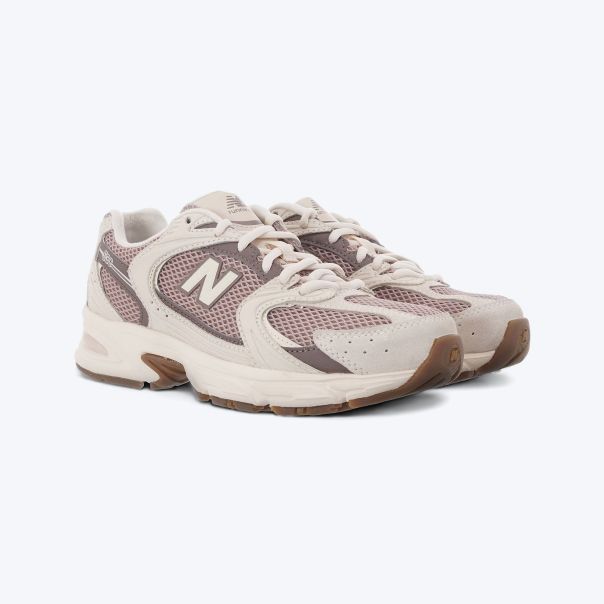 NEW BALANCE Patike 530 W - U530SUA