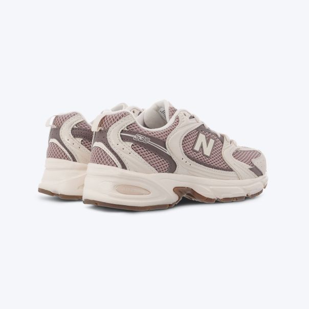 NEW BALANCE Patike 530 W - U530SUA