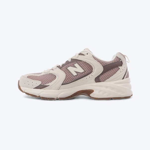 NEW BALANCE Patike 530 W - U530SUA