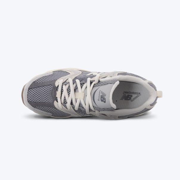 NEW BALANCE Patike 530 W - U530SUB