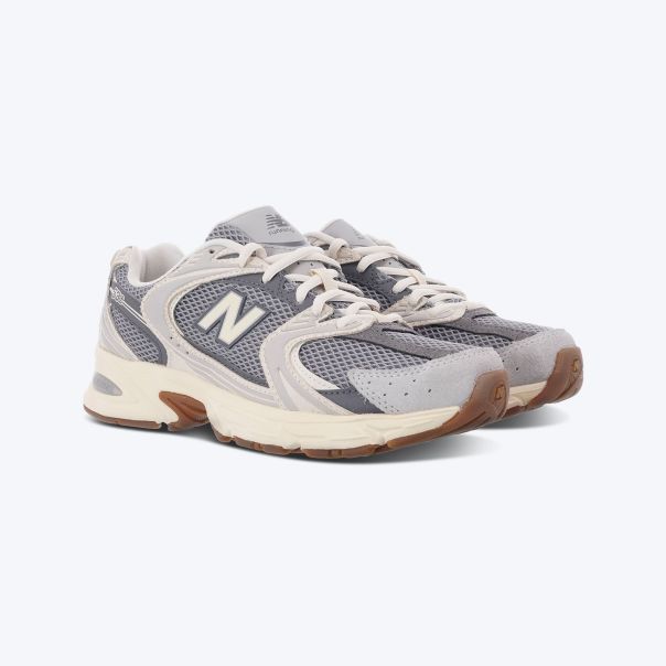 NEW BALANCE Patike 530 W - U530SUB