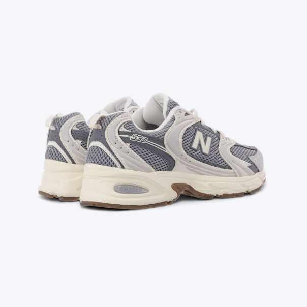 NEW BALANCE Patike 530 W - U530SUB
