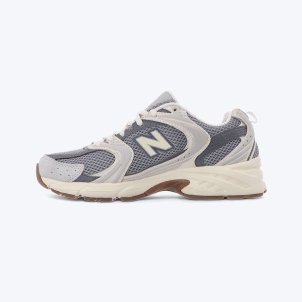 NEW BALANCE Patike 530 W - U530SUB