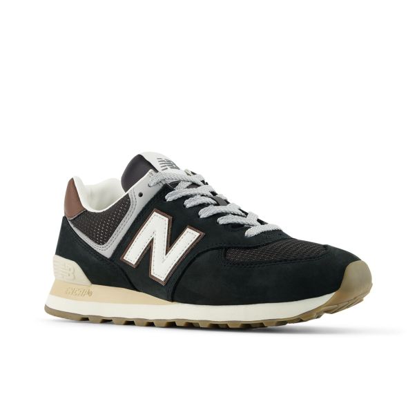 NEW BALANCE Patike 574 M - U5748SB