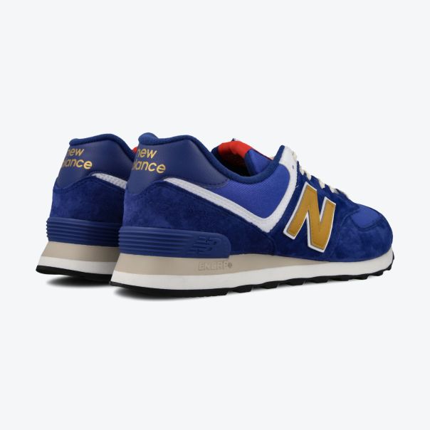 NEW BALANCE Patike 574 M - U574HBG